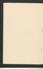Seite 22, Tagebuch "Tobra bei Arbing O.Ö." (NHMW-PRAE-BBB-56)